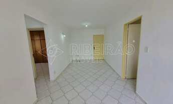 Imagem 2: Apartamento com 2 dormitório no Jd. Paulista para locação