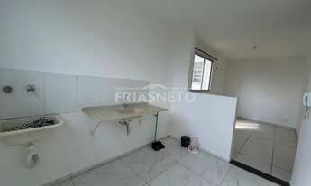 Imagem 5: Imóvel residencial disponível para locação próximo a Universidade Anhembi Morumbi em Pirac