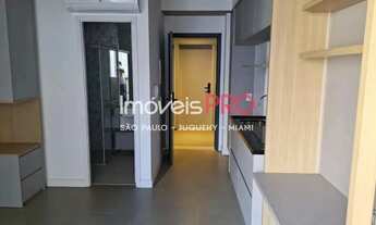 Imagem 7: Apartamento a venda em Pinheiros - SP