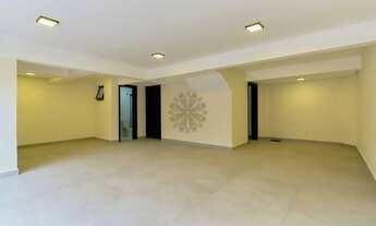 Imagem 4: Sobrado Novo para Primeira Locação em Curitiba