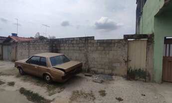 Imagem 7: Lote em Rua São Francisco de Assis - Veneza - Ribeirão das Neves/MG