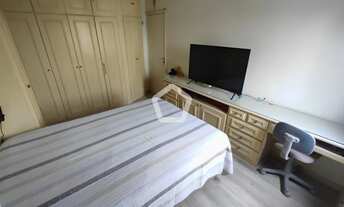 Imagem 4: Apartamento em Vila Deodoro