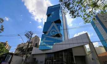 Imagem: Sala à venda e para alugar em Campinas