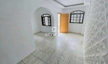 Imagem 2: Cachambi Casa com 3 dormitórios