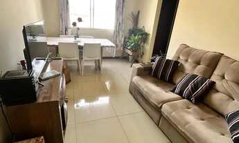 Imagem: APTº 2 QTS REFORMADO - COND. MARINHA