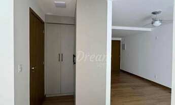 Imagem 15: Apartamento com 1 dormitório à venda, 47 m² por R$ 650.000,00 - Alto - Teresópolis/RJ