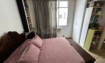 Imagem: Apartamento / Residencial / Centro