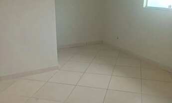 Imagem 3: Salas comerciais próximo ao centro de Neves