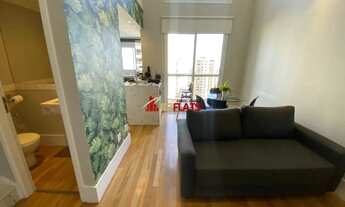 Imagem: Apartamento com ótimo preço no bairro