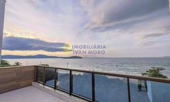 Imagem: Cobertura à venda em Canasvieiras - Florianópolis