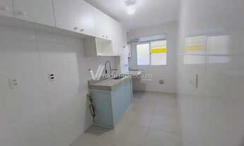 Imagem 5: Apartamento - Jardim Nova Europa - Campinas