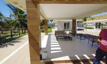 Imagem 6: LOTE NO COND VILLE AL MARE, NA BARRA DOS COQUEIROS