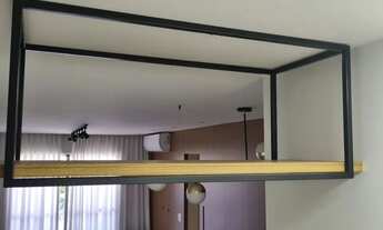 Imagem 2: Apartamento Campolim Portal da Colina