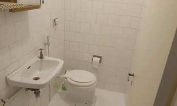 Imagem 4: Sala/Conjunto para aluguel 33 m2 Centro