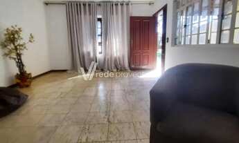 Imagem 5: Casa - Jardim Flamboyant - Campinas