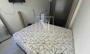 Imagem 7: APARTAMENTO, 1 quarto, no Bairro de Copacabana