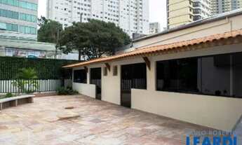Imagem 4: APARTAMENTO - SANTANA - SP