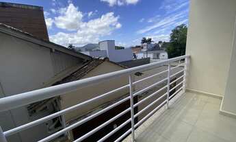 Imagem 5: Casa no Bairro Vila Esperança de Tubarão/SC