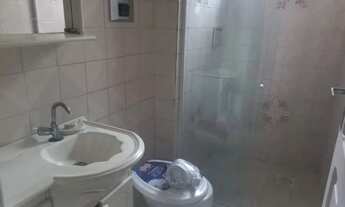 Imagem 5: Casa à venda 3 Quartos, 1 Vaga, 144M², Centro, Petrópolis - RJ