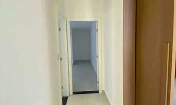 Imagem 7: CASA NO MALUÍ RESIDENCE [197