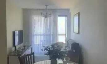 Imagem 3: Apartamento para vender e alugar no JANGA PRINCE , JANGA, Paulista, PE