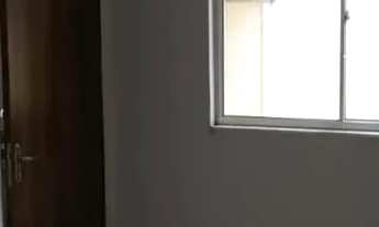 Imagem 2: QNM 07 CONJ H CASA 18 FUNDOS