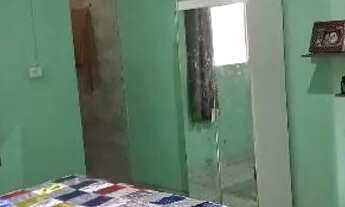 Imagem 7: CASA APENAS VENDA EM JABOATÃO VELHO