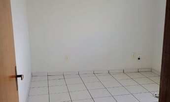 Imagem 3: Apartamento top em Benfica