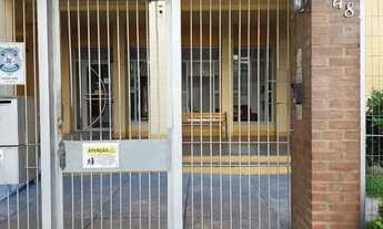 Imagem 5: CAXIAS DO SUL - Apartamento Padrão - LOURDES