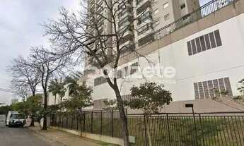 Imagem 6: Terreno à venda, 210 m² por R$ 539.999,00 - Vila Curuçá - Santo André/SP