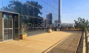 Imagem 4: PRÉDIO COMERCIAL À VENDA E LOCAÇÃO COM 7 PAVIMENTOS