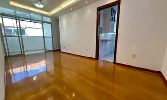 Imagem 3: Apartamento com 2 Quartos e 1 banheiro à Venda, 62 m² por R$ 390.000