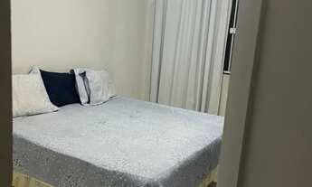 Imagem 7: Casa para carnaval - 4 quadras da praia do forte