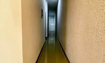 Imagem 4: Casa com 03 quartos no Jd. das Oliveiras em Senador Canedo