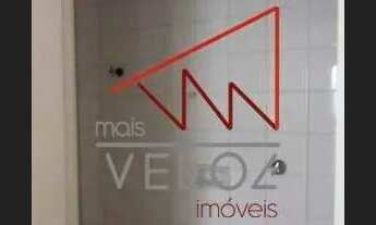 Imagem 5: Apartamento-À VENDA-Catete-Rio de Janeiro-RJ