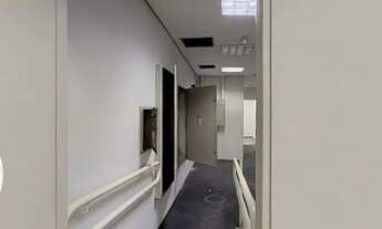 Imagem 6: LOJA - PINHEIROS - SP