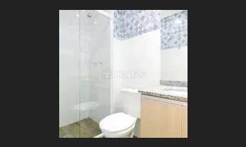 Imagem 6: Apartamento à venda Avenida Dom Jaime de Barros Câmara, Planalto - São Bernardo do Campo