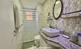 Imagem 3: Clube Jardins - Grageru [6700