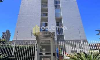 Imagem 2: Excelente Oportunidade de Apartamento à venda, Vila Rosa, Novo Hamburgo, RS