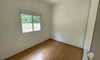 Imagem 6: Casa com 4 dormitórios para alugar, 235 m² por R$ 7.000/mês - São Paulo II - Cotia/SP