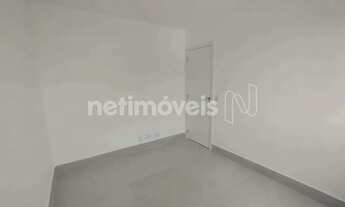 Imagem 7: Venda Apartamento 2 quartos Ipiranga Belo Horizonte