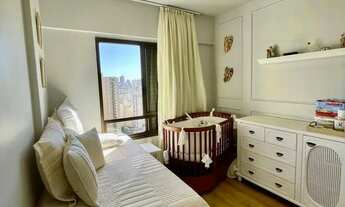 Imagem 7: Apartamento com 2 quartos a venda, 70m² - Setor Bueno