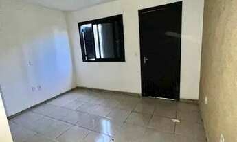 Imagem 6: Casa em Jursi - Sananduva/RS