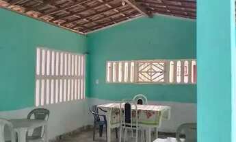 Imagem 7: Comercial à venda em rua pública, PRAIA DE LAGOA DO PAU, Coruripe, AL