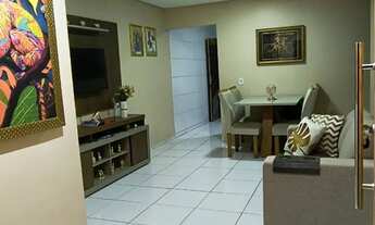 Imagem: Casa no Crato, loteamento Encosta do Vale,3