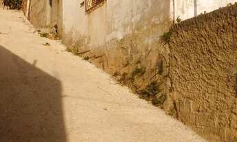 Imagem 7: Casa Região Leste