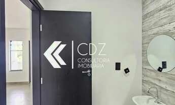 Imagem 2: Kitnet para alugar no Jardim Paulista