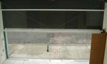 Imagem 7: Salão para alugar, 200 m² por R$ 9.000,00/mês - Vila Nova Manchester - São Paulo/SP