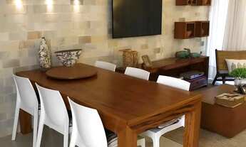 Imagem: Villa das Agua na Quadra1 (ref 1280) 3235