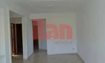 Imagem 3: Apartamento - Ribeirão Preto - Jardim Palma Travassos - Região Leste